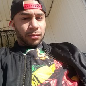 Meet your Posher, Jesus